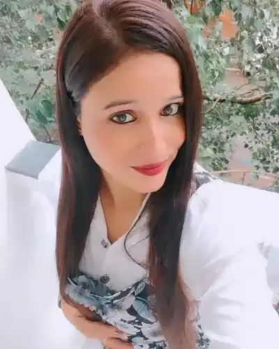 Call Girls in Chimur