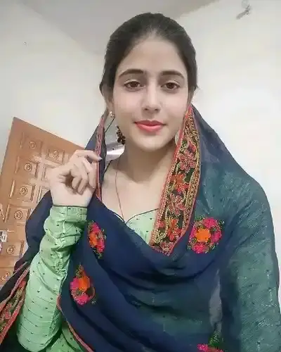 Call Girl Chimur