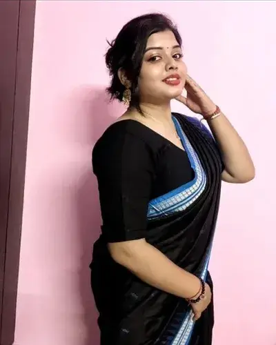 Escorts Service Chimur