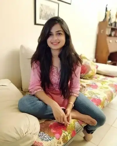 Chimur Escorts
