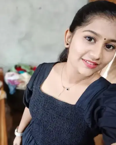 Call Girls Chimur Cash On Delivery